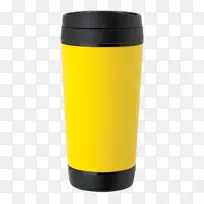 ��Ʒ��Ʊ�-������