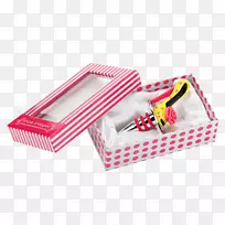 产品设计短信.女性用波尔卡点中跟鞋-空若网 产品设计短信.女性用波尔卡点中跟鞋-空若网