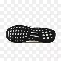 阿迪达斯男人的超级助兴运动鞋男人阿迪达斯超级助推2.0运动鞋-阿迪达斯-空若网 阿迪达斯男人的超级助兴运动鞋男人阿迪达斯超级助推2.0运动鞋-阿迪达斯-空若网