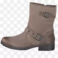 鞋靴行走.妇女用老式中跟鞋-空若网 鞋靴行走.妇女用老式中跟鞋-空若网