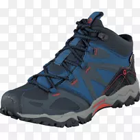GTX男子步行靴-空若网 GTX男子步行靴-空若网