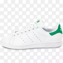 阿迪达斯斯坦史密斯运动鞋阿迪达斯球场短裤男装阿迪达斯-空若网 阿迪达斯斯坦史密斯运动鞋阿迪达斯球场短裤男装阿迪达斯-空若网