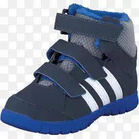 ��Ьѥ�˶�Ь���ϴ�˹ѥ-������