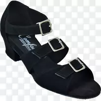 鞋类产品.女鞋用蓝色块跟鞋-空若网 鞋类产品.女鞋用蓝色块跟鞋-空若网