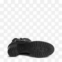 产品设计鞋交叉训练-空若网 产品设计鞋交叉训练-空若网