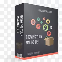 ��Ʒ���Ʒ������-������ֲ�нṹ-������