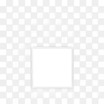 ��Ʒ��ƾ��ζ���.���ڳɳ���2x2-������