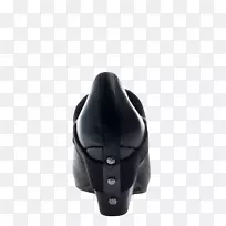 女式定制玛丽简鞋产品设计女鞋楔趾中跟鞋-空若网 女式定制玛丽简鞋产品设计女鞋楔趾中跟鞋-空若网