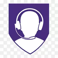 Esquire案例研究移动电话耳机业务-室内种植盒设置-空若网 Esquire案例研究移动电话耳机业务-室内种植盒设置-空若网