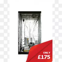 ��Ʒ�ǲ���������-����������������-������