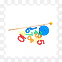 字体玩具线短信婴儿室内成长盒发泡胶-空若网 字体玩具线短信婴儿室内成长盒发泡胶-空若网