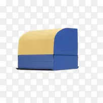 产品设计-室内成长箱泡沫塑料-空若网 产品设计-室内成长箱泡沫塑料-空若网