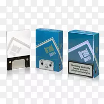 电子产品设计电子元件-专业室内生长箱-空若网 电子产品设计电子元件-专业室内生长箱-空若网