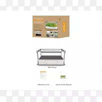 ũҵ��Ʒ����߲�.�߲�ˮ����ֲ��-������