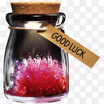 �������Լ���ˮ����������������-������