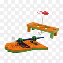 ��ѧ��Ŀ���ѧ���մ���ʵ��-��ѧ-������