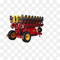 天气约翰迪尔vaderstad ab种子钻播种-diy种植箱模型-空若网 天气约翰迪尔vaderstad ab种子钻播种-diy种植箱模型-空若网