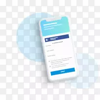 ��Ʒ���Ʒ������-DIY�ɳ���֧����-������