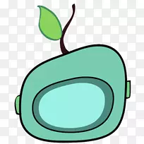 微软团队应用软件电子邮件-电子邮件-空若网 微软团队应用软件电子邮件-电子邮件-空若网