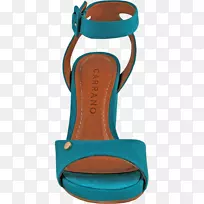 产品设计女鞋用银厚跟鞋-空若网 产品设计女鞋用银厚跟鞋-空若网