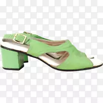 ²úÆ·Éè¼ÆÐ¬Á¹Ð¬½»²æÑµÁ·.¸¾Å®ÓÃÒøÉ«ºñ¸úЬ-¿ÕÈôÍø ²úÆ·Éè¼ÆÐ¬Á¹Ð¬½»²æÑµÁ·.¸¾Å®ÓÃÒøÉ«ºñ¸úЬ-¿ÕÈôÍø