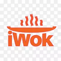 �ձ�ͼ����ƶ�����������.ˮ�¶���ͼ��-������