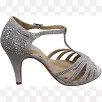 ��Ь����ɫЬ���������Ь.��˫��ʽ���ŮЬ-������