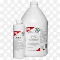 帝国加仑杀虫剂虫害控制拜耳先进700270完整的杀虫剂,用于土壤和草坪浓缩物40盎司-diy种植盒壁橱。-空若网 帝国加仑杀虫剂虫害控制拜耳先进700270完整的杀虫剂,用于土壤和草坪浓缩物40盎司-diy种植盒壁橱。-空若网