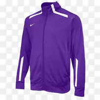 �п��Ϳ˷�װ���ϴ�˹����-������