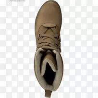 产品设计卡其.女式灰褐色中跟鞋-空若网 产品设计卡其.女式灰褐色中跟鞋-空若网