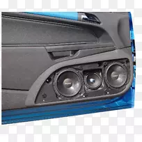 汽车车门保险杠汽车电子产品汽车-空若网 汽车车门保险杠汽车电子产品汽车-空若网