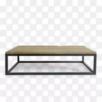 ¿§·È×À½Å̤¿§·È×À-¿ÕÈôÍø ¿§·È×À½Å̤¿§·È×À-¿ÕÈôÍø