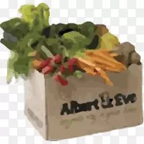 Abel&cole���޹�˾�л�ʳƷ�������߲�-�߲�-������