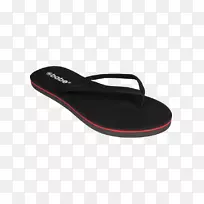 拖鞋产品设计女鞋木楔形跟鞋-空若网 拖鞋产品设计女鞋木楔形跟鞋-空若网