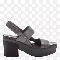 鞋凉鞋,鞋-空若网 鞋凉鞋,鞋-空若网