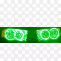 轻型冲压卡车-空若网 轻型冲压卡车-空若网