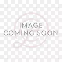 产品设计标志品牌字体紫色-空若网 产品设计标志品牌字体紫色-空若网