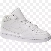 阿迪达斯运动鞋在耐克-阿迪达斯-空若网 阿迪达斯运动鞋在耐克-阿迪达斯-空若网