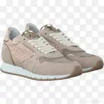 �˶�Ь���Ь��Ʒ���ͽ������ѥ-���˶�-�ƶ�˹Ůʿ�ĺ��Ь-������