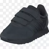 �˶�Ь���ϴ�˹ԭװ������װ-���ϴ�˹-������