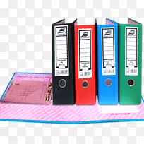 产品设计办公室供应多媒体-pvc种植盒计划-空若网 产品设计办公室供应多媒体-pvc种植盒计划-空若网