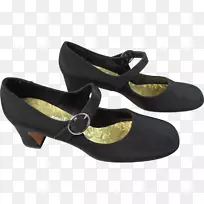 滑鞋,凉鞋,步行-金色的,结实的女鞋-空若网 滑鞋,凉鞋,步行-金色的,结实的女鞋-空若网