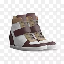 �˶�Ь��Ʒ�����Ƥ����Ш��ŮЬ-������