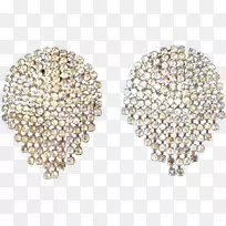 耳环珍珠首饰衬衫螺帽服装珠宝首饰-空若网 耳环珍珠首饰衬衫螺帽服装珠宝首饰-空若网