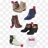 高跟鞋产品步行靴-空若网 高跟鞋产品步行靴-空若网