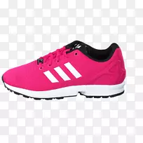 �а��ϴ�˹ԭ��Zx�����˶�Ь�а�-���ϴ�˹-������