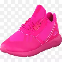 运动鞋拖鞋阿迪达斯原装管状跑步男运动鞋-空若网 运动鞋拖鞋阿迪达斯原装管状跑步男运动鞋-空若网