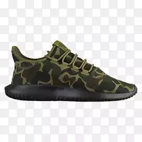 阿迪达斯原装管状皮影针织男球鞋管状阴影男运动鞋阿迪达斯超级助推3.0‘夜货门’运动鞋阿迪达斯男式管状皮影-阿迪达斯-空若网 阿迪达斯原装管状皮影针织男球鞋管状阴影男运动鞋阿迪达斯超级助推3.0‘夜货门’运动鞋阿迪达斯男式管状皮影-阿迪达斯-空若网