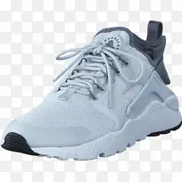 运动鞋阿迪达斯斯坦史密斯服装华拉赫-耐克-空若网 运动鞋阿迪达斯斯坦史密斯服装华拉赫-耐克-空若网