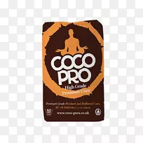 品牌字体产品短信.水培成长盒说明-空若网 品牌字体产品短信.水培成长盒说明-空若网